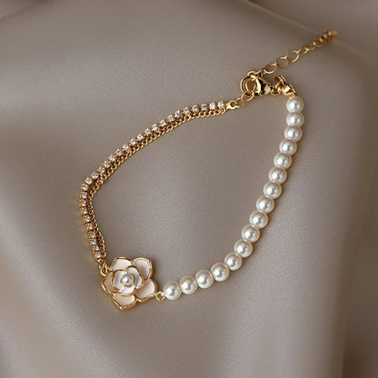 LUSTRE