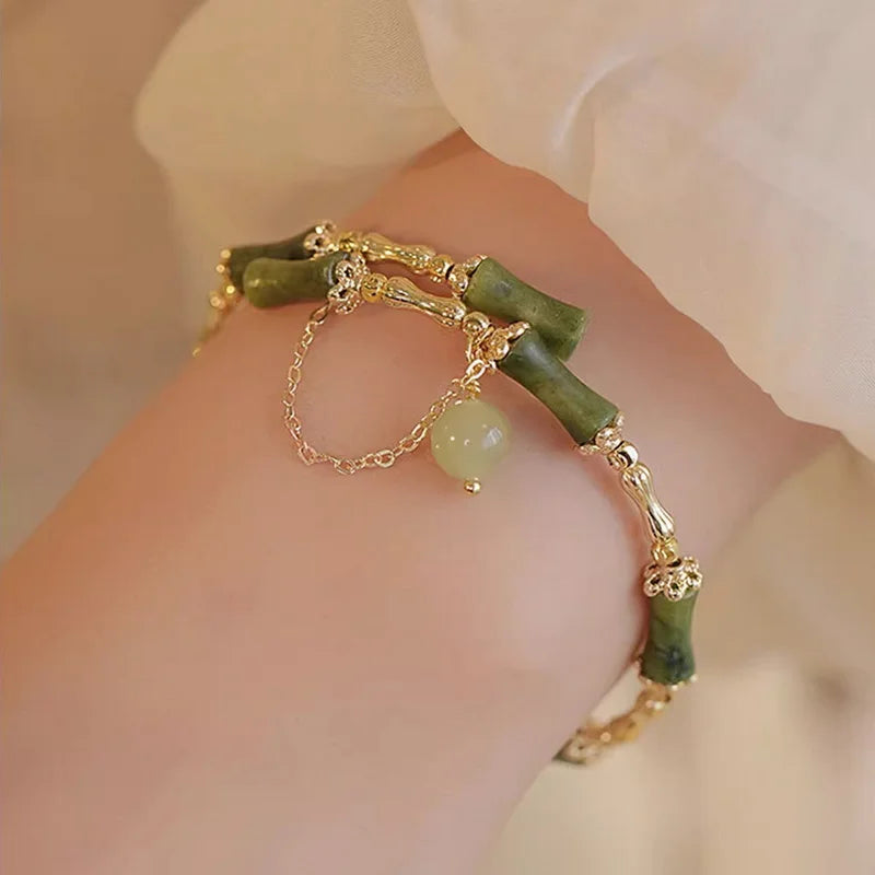 LOFITE